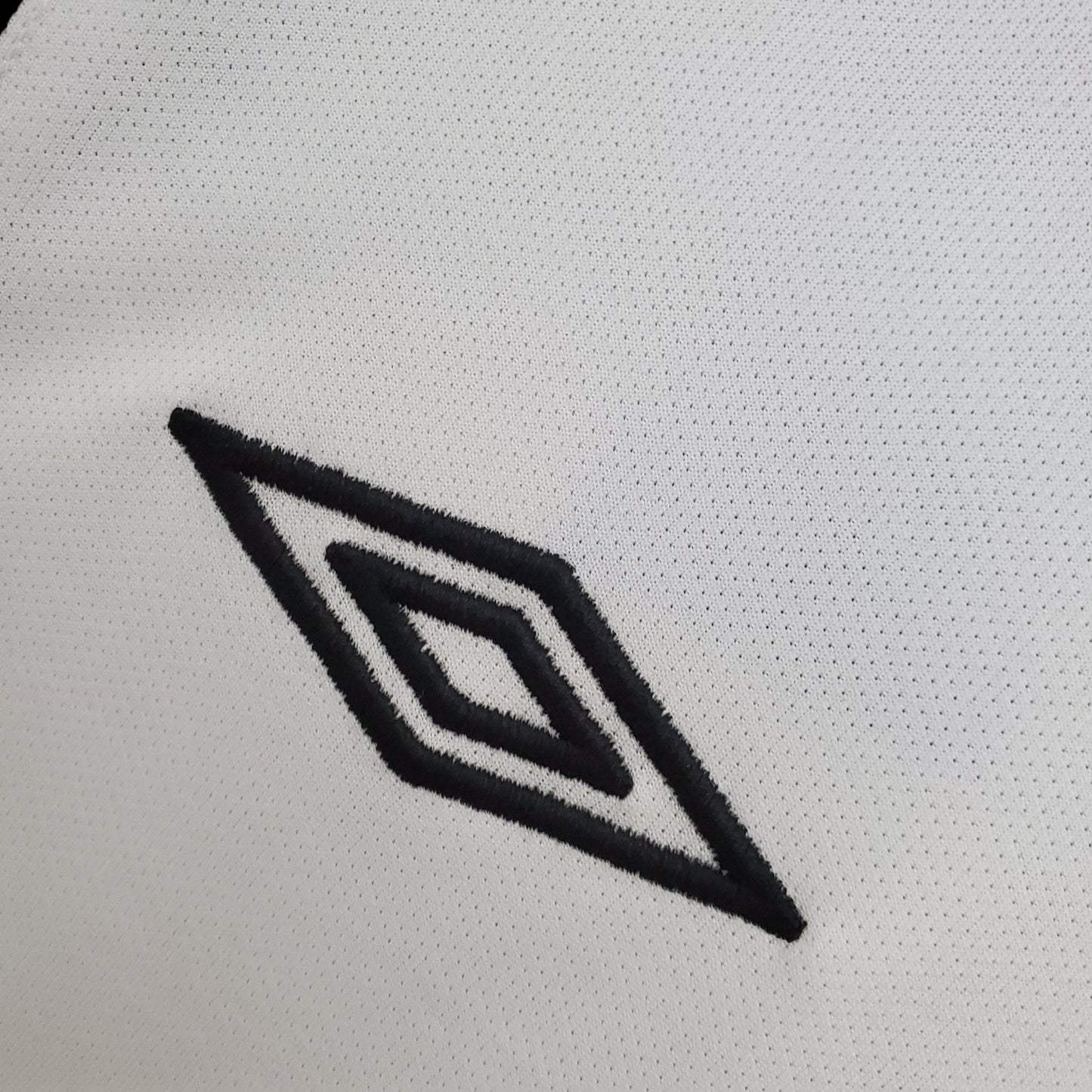 2006 - COLO COLO DOMICILE | RETRO