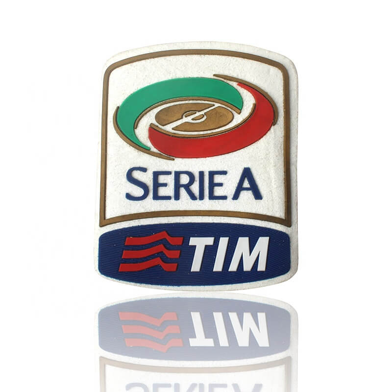 2011-12 - JUVENTUS DOMICILE | RETRO