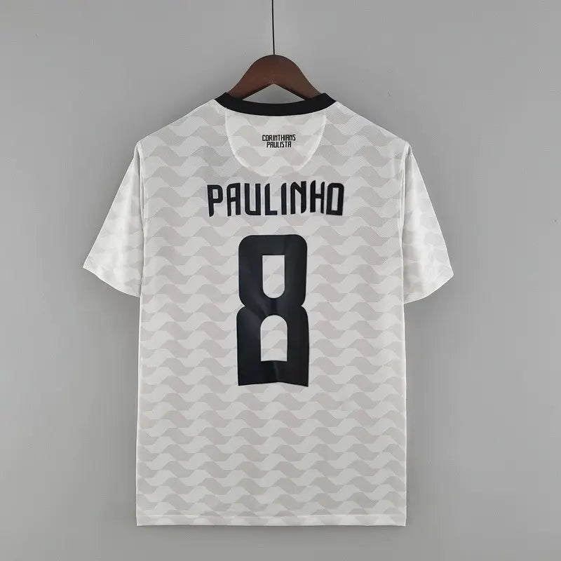2012-13 - CORINTHIANS DOMICILE | RETRO