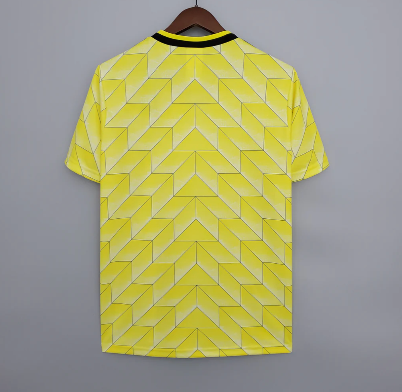 1998-99 - BORUSSIA DORTMUND DOMICILE | RETRO