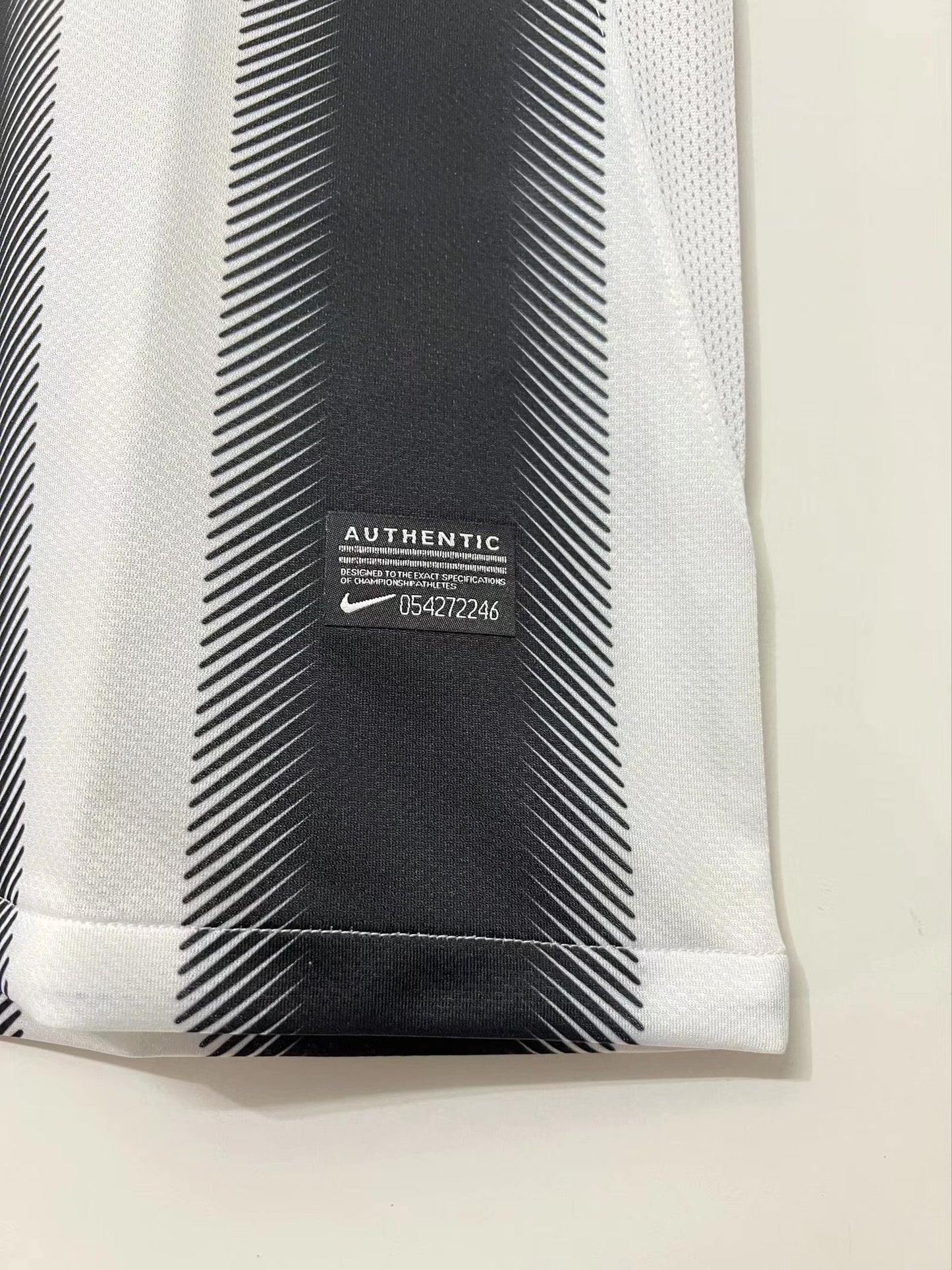 2011-12 - JUVENTUS DOMICILE | RETRO