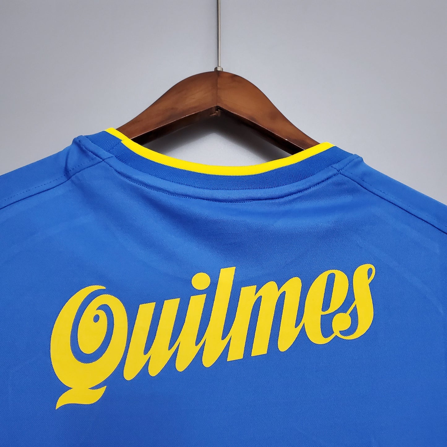 1999-00 - BOCA JUNIORS DOMICILE| RETRO