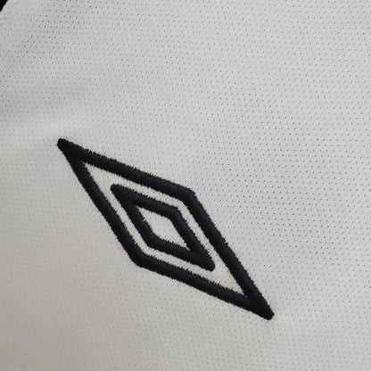 2006 - COLO COLO DOMICILE | RETRO