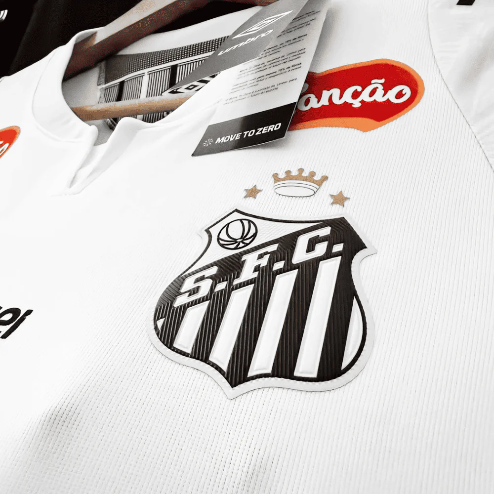 2025 - SANTOS DOMICILE| RETRO