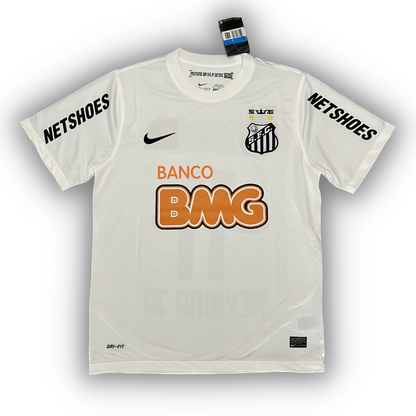 2011-12 - SANTOS DOMICILE | RETRO