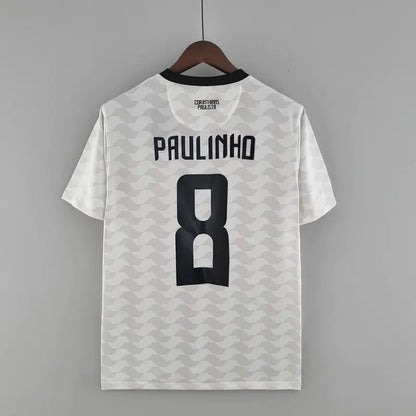2012-13 - CORINTHIANS DOMICILE | RETRO