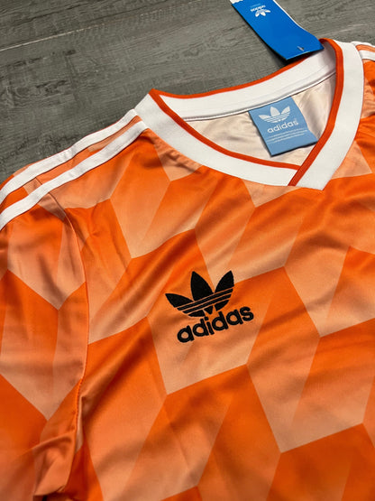 1988 - PAYS-BAS | RÉTRO