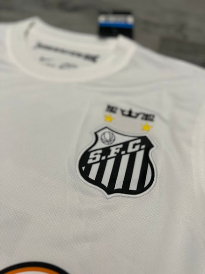 2011-12 - SANTOS DOMICILE | RETRO