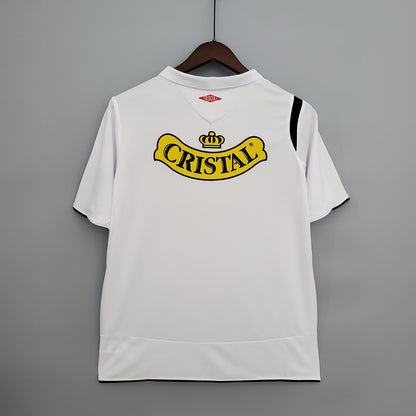2006 - COLO COLO DOMICILE | RETRO